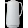 Термос-кувшин ZOJIRUSH AHGB 10 WB